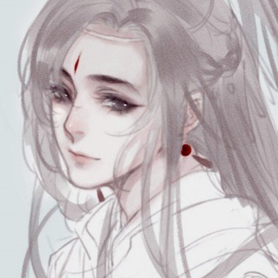 何超莲樱花照 窦骁视角