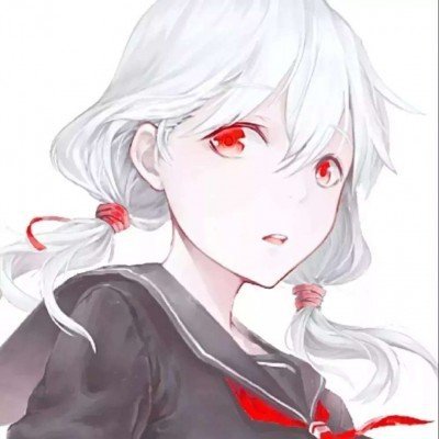 我妈养我vs我养我自己